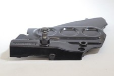 Carter de pignon de sortie de boite YAMAHA XJ 600 1984 à 1991 - photo 1