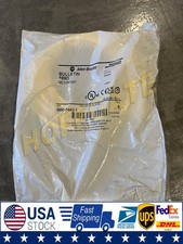 Allen Bradley 5094-CE10 - NEW IN SEALED BOX - Interconnect Cable 1 meter