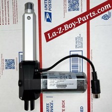 MINT! TA9-2060-001 La-Z-Boy 10.000075.0001 Motor TiMotion FITS TA4-2060-001 PART