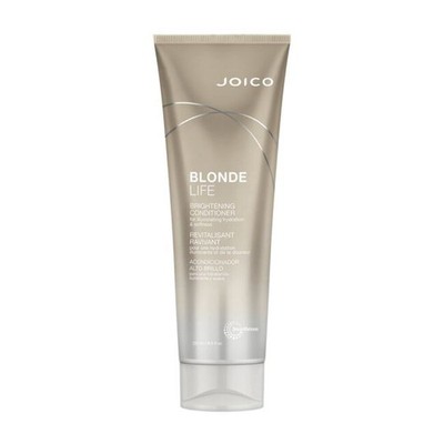 Joico Blonde Life Brightening Shampoo 10.1 fl.oz & Conditioner 8.5 fl.oz Duo