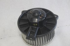 1991 MAZDA MX-5 MIATA HEATER BLOWER MOTOR NA0...
