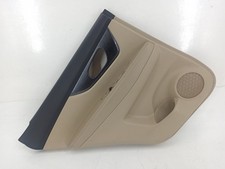 829774CE0A TÜRVERKLEIDUNG HINTEN LINKS / 165250 FÜR NISSAN X-TRAIL III T32_, T3