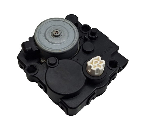 LEXUS RX350 RX450H Kabelbaum XENON Scheinwerfer Höhenversteller 85664-30010 OEM