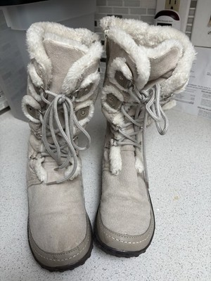 Polo Ralph Lauren Boots
