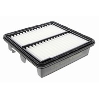 Ackoja A26-0401 Luftfilter Original Ackoja QualitäT FüR Honda