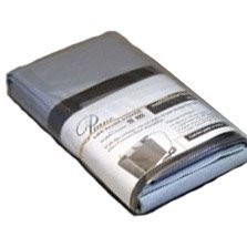 Piano Humidifier - Replacement Pads, set of 4 1 Liner Clean Sleeve