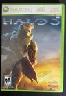 Halo 3 - Xbox 360