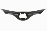 Blic 6502-07-8182992P KüHlergrill FüR Toyota