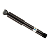 Bilstein StoßDäMpfer B4 19-106625 Hinterachse FüR Chevrolet Zafira