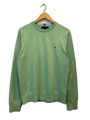 Tommy Hilfiger Pullover Rundhals - Größe XXL