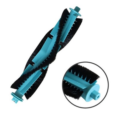 Rollenbürste für Ultenic für T20 Pro Saugroboter und S3 R3 Plus