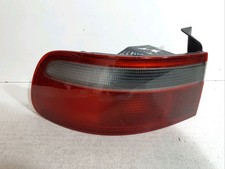 Feu arrière Honda ACCORD