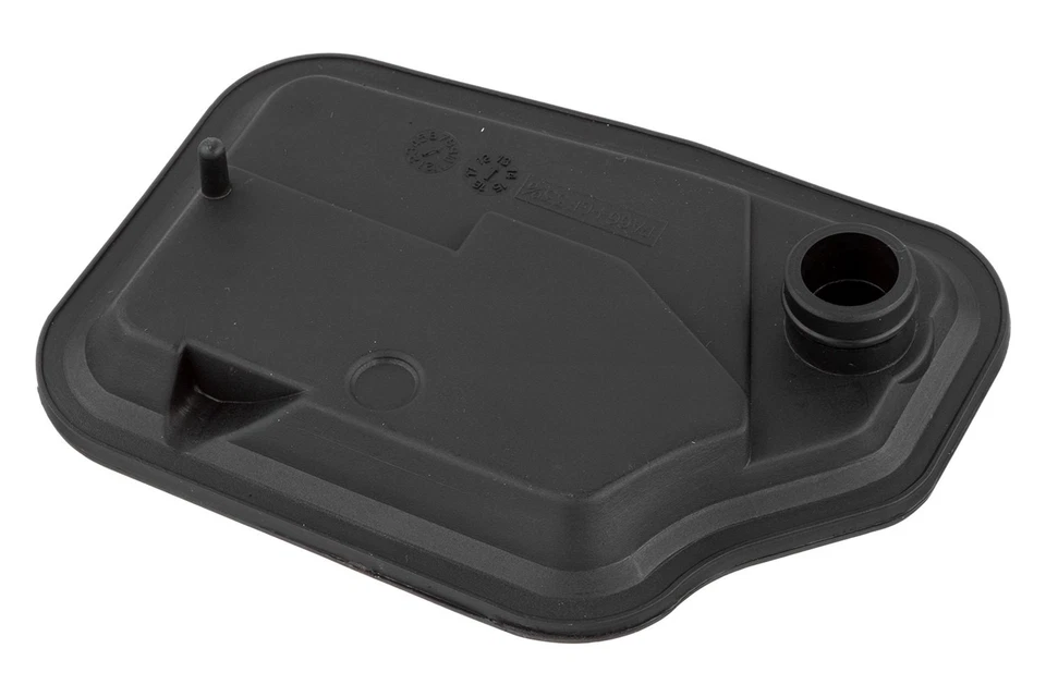 For Ford Focus 2000-2011 ATP B-189 Automatic Transmission Filter Kit Foto 4 de 4