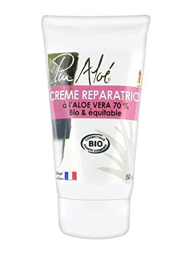 Soins anti-imperfections et anti-acné commerce équitable
