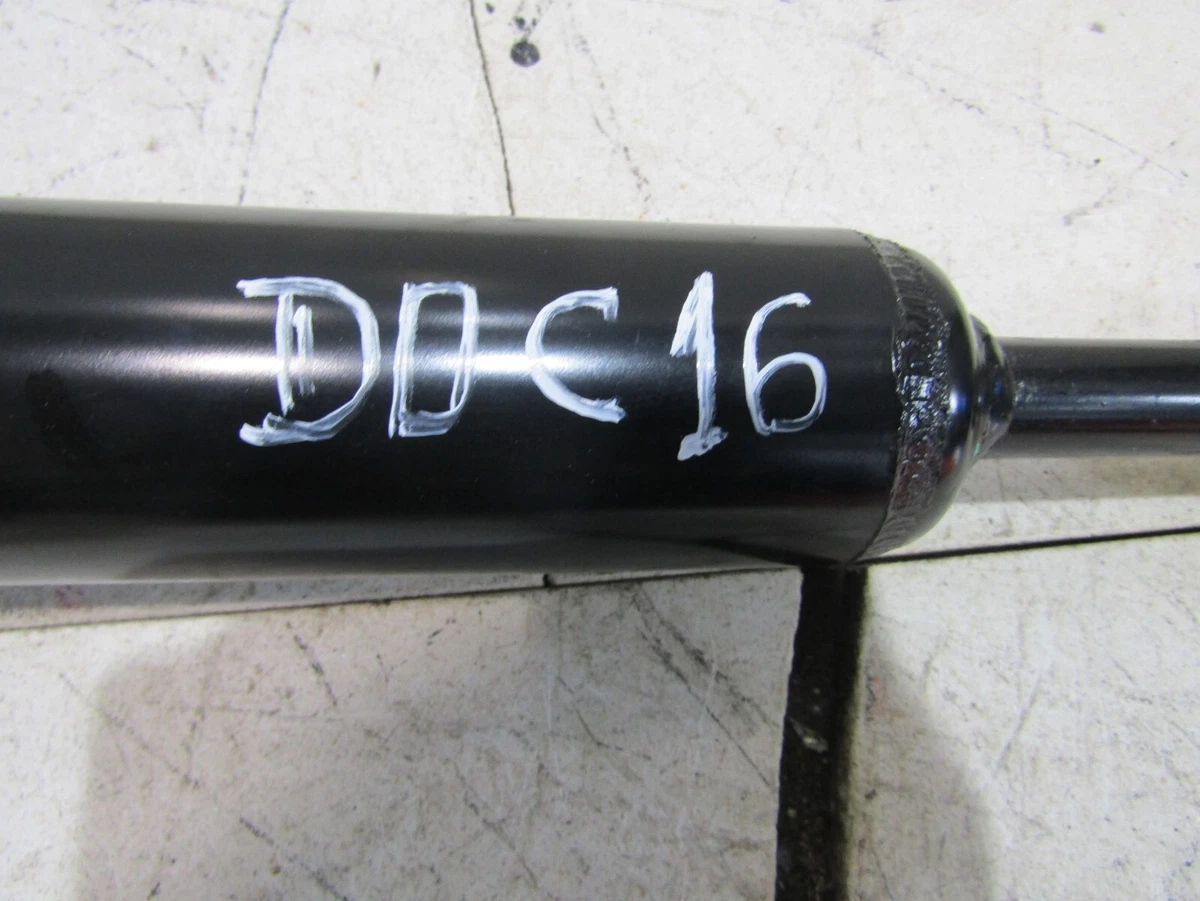 Maserati Ghible M157 Right/Left Front Shock Absorber Genuine 