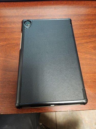 Lenovo Tb-8505f - Picture 4 of 5