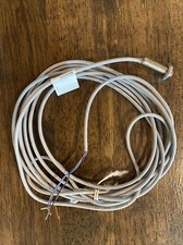 Balluff Bes00nt Bes 516-324-g-e4-c-03 Inductive Sensor Sn 2mm Pnp New Open Box