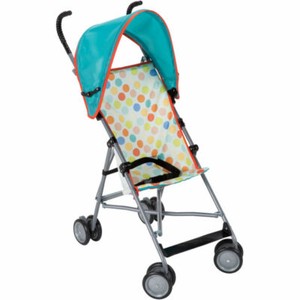 cheap strollers ebay