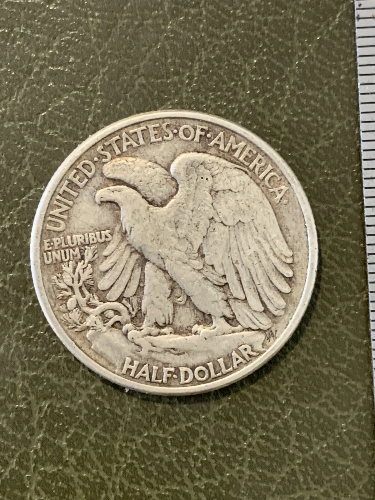 Picture 4 of 4