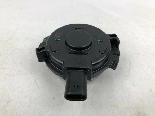 BMW 1 3 Series Mini Cooper F55 F56 F57 Camshaft Adjuster Actuator Unit 7614288 - Picture 6 of 10