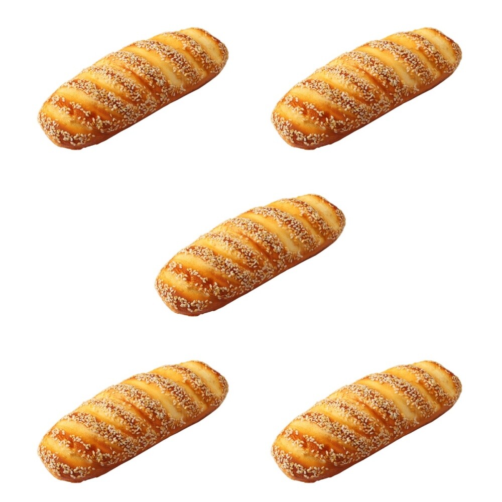 Zdjęcie 12 z 12