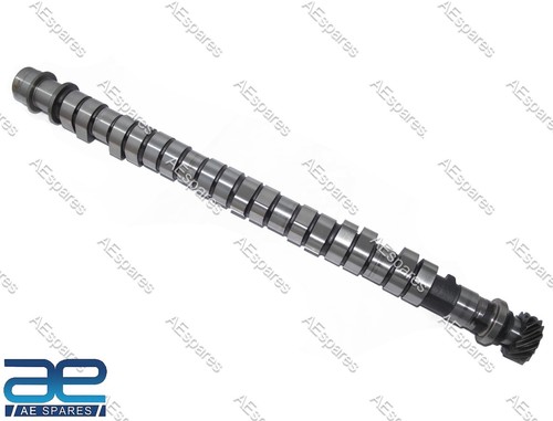 Albero a Camme 4 Valvola Mpfi per Suzuki Samurai Sierra SJ413 1.3 L G13BB Versa - Bild 1 von 10
