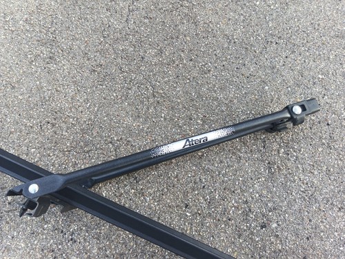 Atera Fahrradträger 1 Stück - Bild 3 von 3