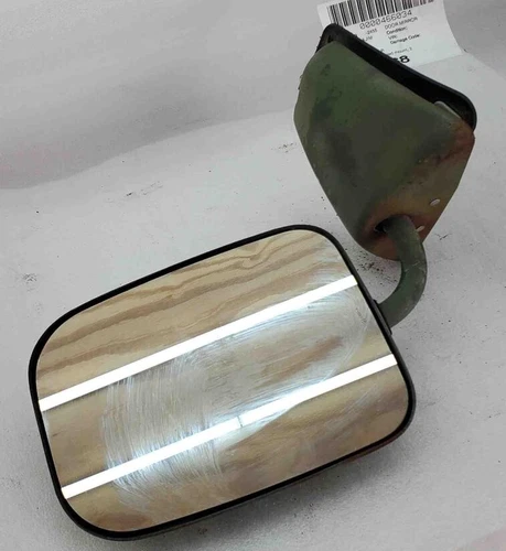 BLAZER/JIMMY Right Passenger Side mirror 2 Bolt 80 81 82 83 84 86 86 87 88 89 90