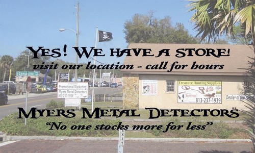 Dust in the Wind: A Guide to American Ghost Towns by Gary Speck - Picture 5 of 5
