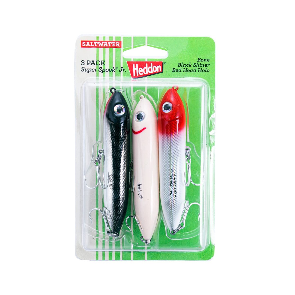 ミスタードン　Mr. DON WORKS Always WA62ML mr-clean-all-purpose-cleaners-