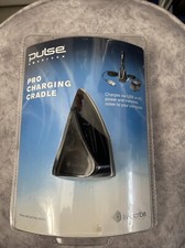 New Sealed Pulse Smartpen Pro Charging Cradle Livescribe