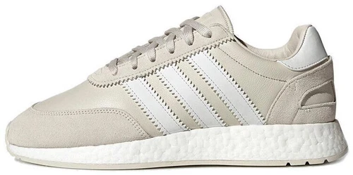 adidas I-5923 Cloud White