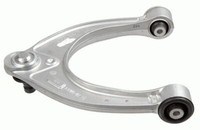 LemfÖRder Querlenker Vorne FüR Bmw 5Er F10 F07 F11 6Er F12 F13 F06