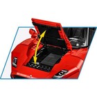 Bild 8 von 12