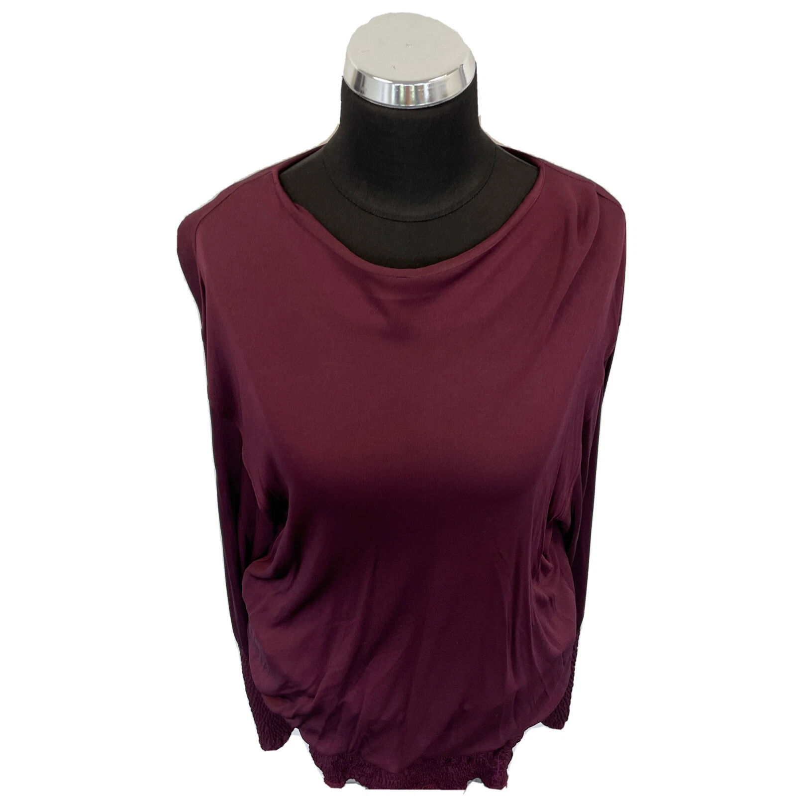 MOSCHINO ABITO DONNA DRESS WOMAN VINTAGE JHA409