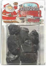 COAL