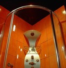 Foto 2 di 7