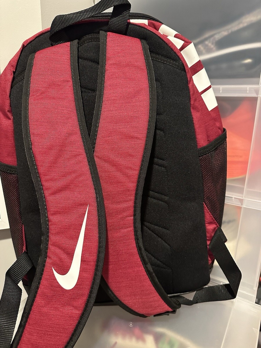 floral nike backpacks Nike Floral Swoosh Backpack