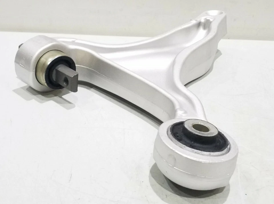 Brazo de control Dorman 521-225 conductor delantero lado izquierdo inferior nuevo con buje (s) LH Foto 4 de 4