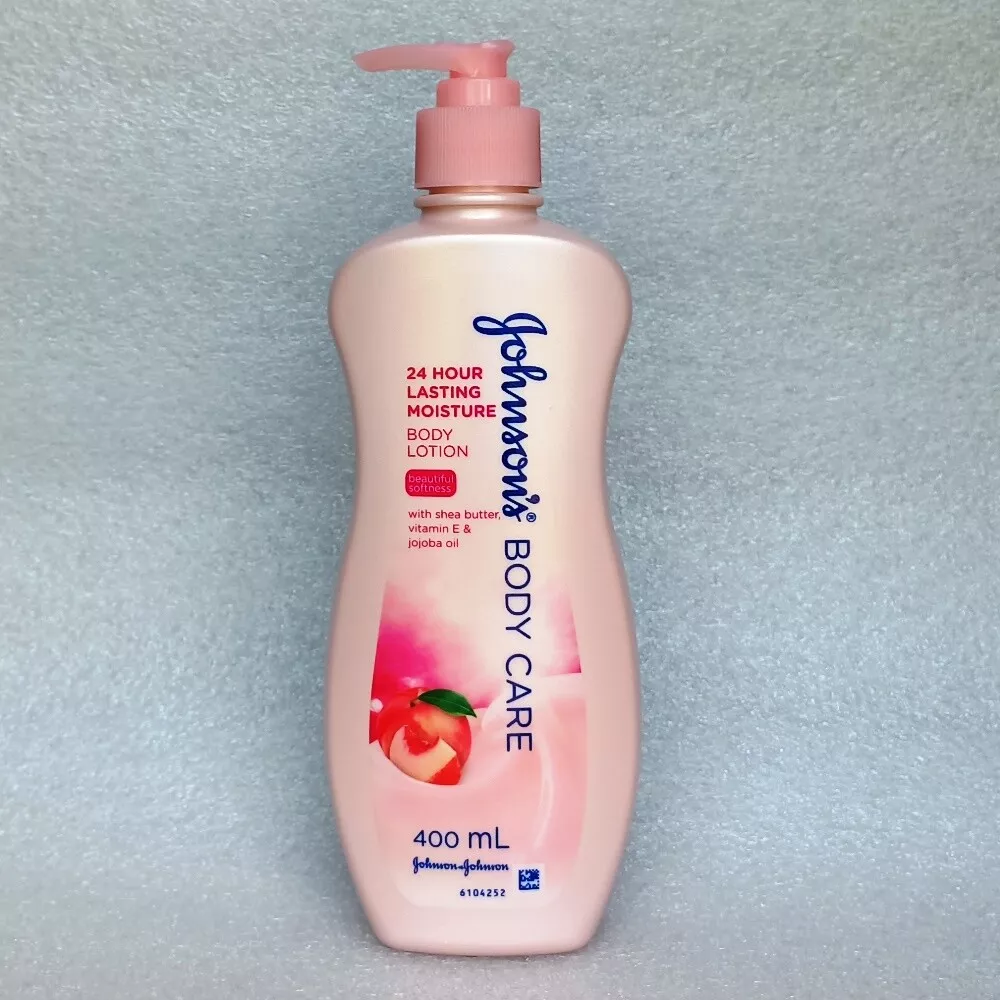 Body lotion baby pink cheap
