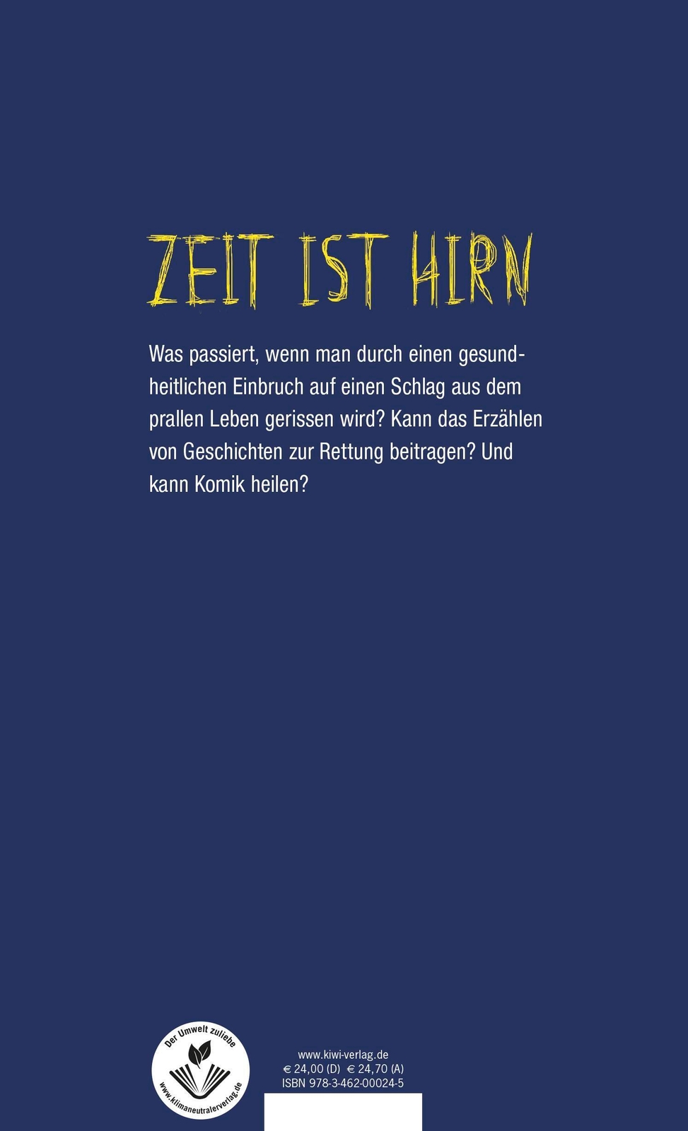 Thumbnail - Joachim Meyerhoff | Hamster Hinteren Stromgebiet | Buch | Deutsch