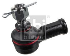Rotule de direction Honda INTEGRA