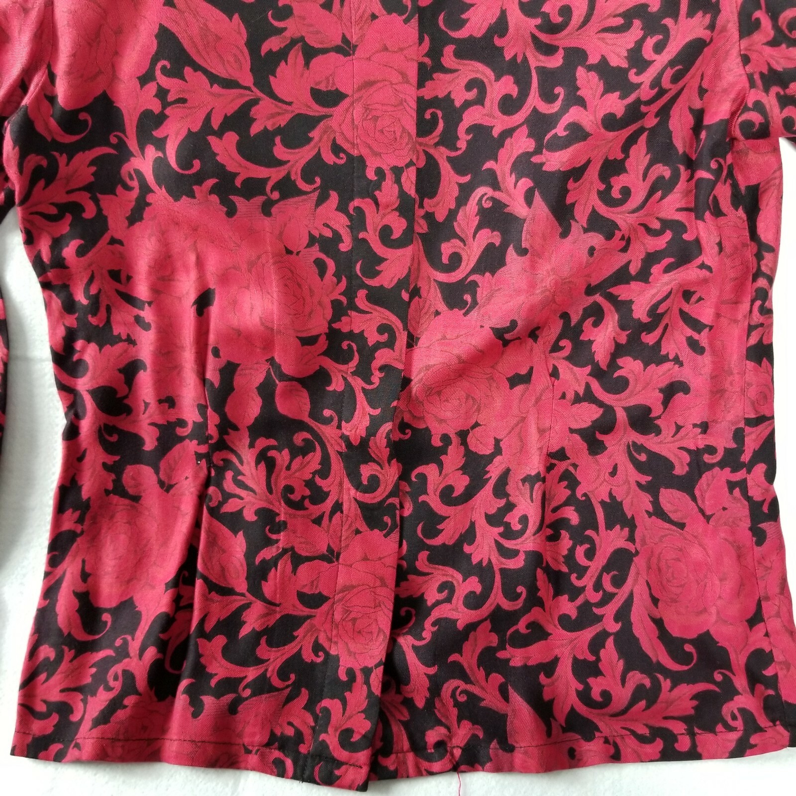Picture 5 of 11
