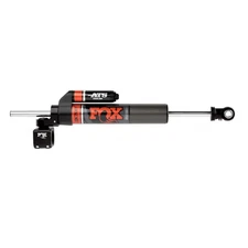 Fox Shox Factory Race 2.0 Front ATS Stabilizer for 07-18 Wrangler JK 983-02-146