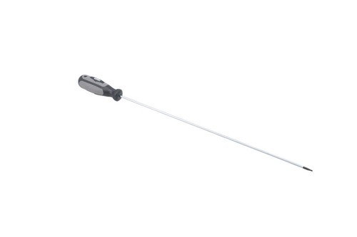 Laser 3419 Long Star Screwdriver T7 - Picture 10 of 12