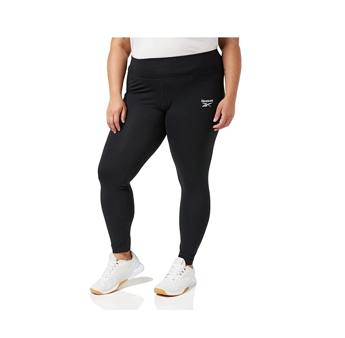 Reebok best sale leggings womens