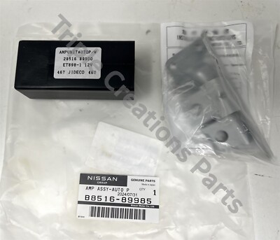 908ページ $_12.JPG?set_id=880000500F