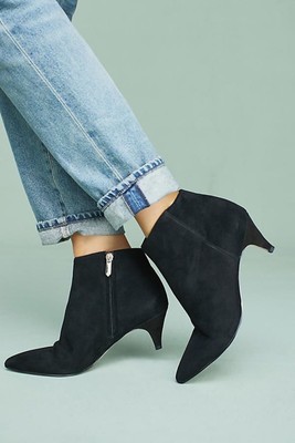 sam edelman kinzey black suede