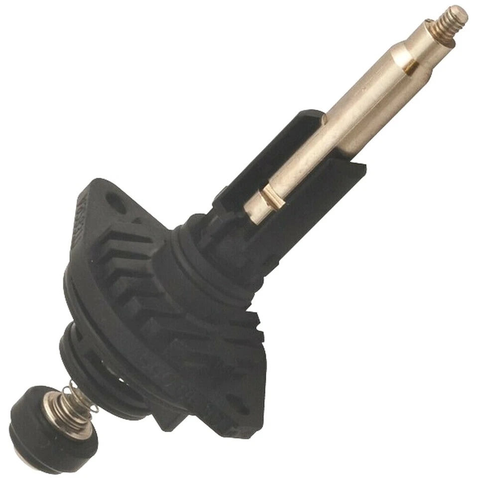 Ideal Standard A963443NU Umschaltung, Umsteller