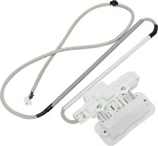 Washer Door Lid Lock For Maytag Bravos XL MVWB835DW1 MVWB865GW0 MVWB865GW1